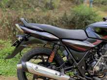 https://riyasewana.com/uploads/bajaj-discover-150-317123022512.jpg