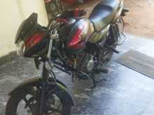 https://riyasewana.com/uploads/bajaj-discover-150-31756114142.jpg