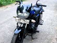 https://riyasewana.com/uploads/bajaj-discover-150-31910064222.jpg