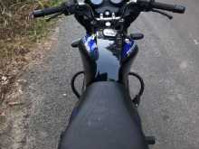 https://riyasewana.com/uploads/bajaj-discover-150-31910064863.jpg