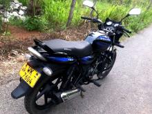 https://riyasewana.com/uploads/bajaj-discover-150-31911336154.jpg