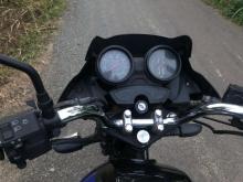 https://riyasewana.com/uploads/bajaj-discover-150-31911346145.jpg