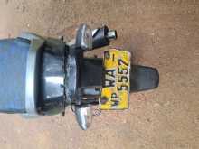 https://riyasewana.com/uploads/bajaj-discover-150-31927104263.jpg