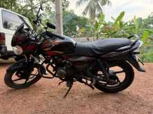 https://riyasewana.com/uploads/bajaj-discover-150-322181113304.jpg