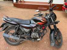 https://riyasewana.com/uploads/bajaj-discover-150-322181113322.jpg