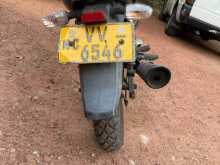 https://riyasewana.com/uploads/bajaj-discover-150-322181113403.jpg