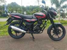 https://riyasewana.com/uploads/bajaj-discover-150-36214413272.jpg