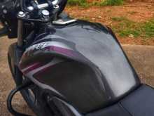 https://riyasewana.com/uploads/bajaj-discover-150-36255513334.jpg