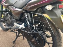https://riyasewana.com/uploads/bajaj-discover-150-36262719535.jpg