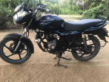 https://riyasewana.com/uploads/bajaj-discover-150-37154622573.jpg