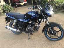 https://riyasewana.com/uploads/bajaj-discover-150-37154622772.jpg
