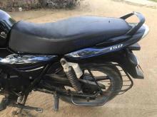 https://riyasewana.com/uploads/bajaj-discover-150-37162624851.jpg