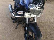 https://riyasewana.com/uploads/bajaj-discover-150-37162624922.jpg