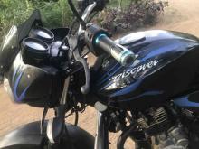 https://riyasewana.com/uploads/bajaj-discover-150-37162624963.jpg