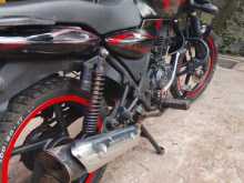 https://riyasewana.com/uploads/bajaj-discover-150-3927564553.jpg