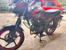 https://riyasewana.com/uploads/bajaj-discover-150-3927564652.jpg
