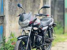 https://riyasewana.com/uploads/bajaj-discover-150-40032222183.jpg