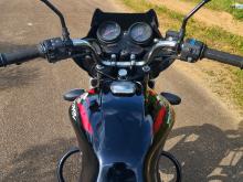 https://riyasewana.com/uploads/bajaj-discover-150-410304719166.jpg