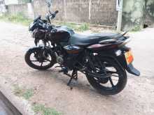 https://riyasewana.com/uploads/bajaj-discover-150-410443213102.jpg