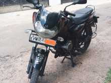 https://riyasewana.com/uploads/bajaj-discover-150-410443213633.jpg