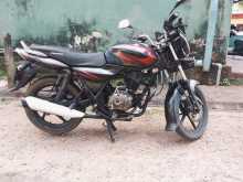 https://riyasewana.com/uploads/bajaj-discover-150-410443213954.jpg