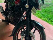 https://riyasewana.com/uploads/bajaj-discover-150-410565313753.jpg