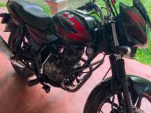 https://riyasewana.com/uploads/bajaj-discover-150-410565313772.jpg