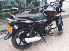 https://riyasewana.com/uploads/bajaj-discover-150-411331519106.jpg