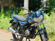 https://riyasewana.com/uploads/bajaj-discover-150-41245014342.jpg