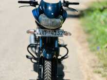 https://riyasewana.com/uploads/bajaj-discover-150-41245014433.jpg