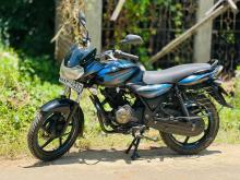 https://riyasewana.com/uploads/bajaj-discover-150-41245276216.jpg