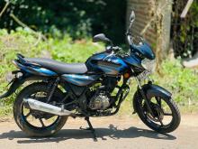 https://riyasewana.com/uploads/bajaj-discover-150-41245276915.jpg