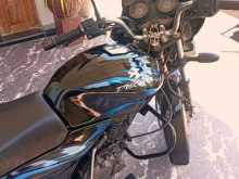 https://riyasewana.com/uploads/bajaj-discover-150-41406284082.jpg