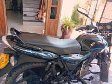 https://riyasewana.com/uploads/bajaj-discover-150-41406284673.jpg