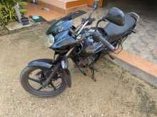 https://riyasewana.com/uploads/bajaj-discover-150-41434111204.jpg