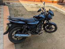 https://riyasewana.com/uploads/bajaj-discover-150-41434111543.jpg