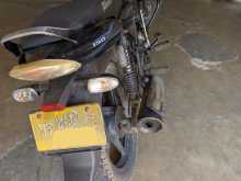 https://riyasewana.com/uploads/bajaj-discover-150-41434111812.jpg