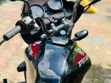 https://riyasewana.com/uploads/bajaj-discover-150-41833044593.jpg