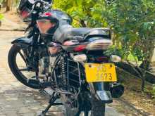 https://riyasewana.com/uploads/bajaj-discover-150-41833044792.jpg