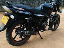 https://riyasewana.com/uploads/bajaj-discover-150-418435522592.jpg