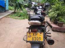 https://riyasewana.com/uploads/bajaj-discover-150-4648344092.jpg