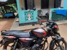https://riyasewana.com/uploads/bajaj-discover-150-4648344643.jpg