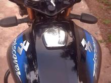 https://riyasewana.com/uploads/bajaj-discover-150-4748046514.jpg