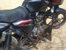 https://riyasewana.com/uploads/bajaj-discover-150-4858464763.jpg