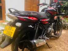 https://riyasewana.com/uploads/bajaj-discover-150-511322413222.jpg
