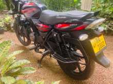 https://riyasewana.com/uploads/bajaj-discover-150-511322413693.jpg