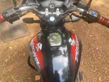 https://riyasewana.com/uploads/bajaj-discover-150-511322413984.jpg