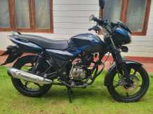https://riyasewana.com/uploads/bajaj-discover-150-51339344312.jpg