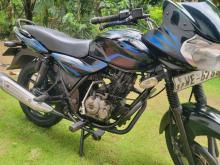 https://riyasewana.com/uploads/bajaj-discover-150-51341356906.jpg