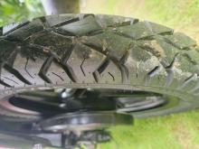 https://riyasewana.com/uploads/bajaj-discover-150-51341357004.jpg